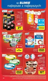 Carrefour Market gazetka tydzień 31 Strona 6