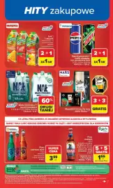 Carrefour Market gazetka tydzień 31 Strona 9