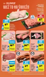 Carrefour Market gazetka tydzień 31 Strona 2