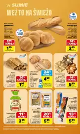 Carrefour Market gazetka tydzień 31 Strona 5