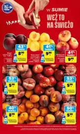 Carrefour Market gazetka tydzień 31 Strona 6