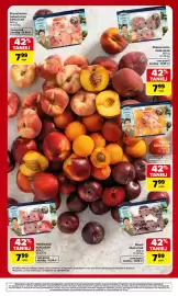 Carrefour Market gazetka tydzień 31 Strona 7