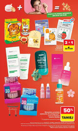 Carrefour Market gazetka Strona 14