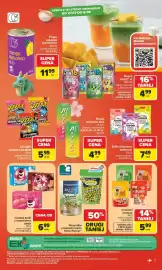 Carrefour Market gazetka Strona 11