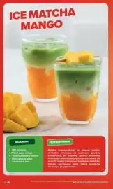 Carrefour Market gazetka Strona 12