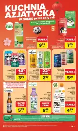 Carrefour Market gazetka Strona 13