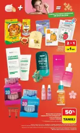 Carrefour Market gazetka Strona 14
