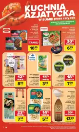 Carrefour Market gazetka Strona 2