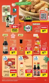Carrefour Market gazetka Strona 3