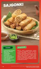 Carrefour Market gazetka Strona 4