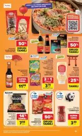 Carrefour Market gazetka Strona 7