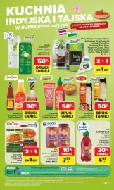 Carrefour Market gazetka Strona 9
