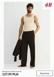 H&M gazetka tydzień 30 Strona 10