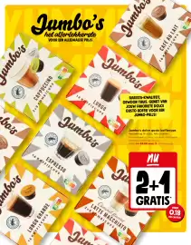 Jumbo folder week 31 Pagina 10
