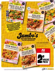 Jumbo folder week 31 Pagina 11