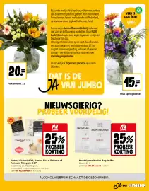 Jumbo folder week 31 Pagina 19