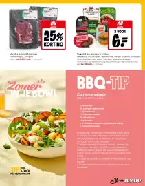 Jumbo folder week 31 Pagina 3