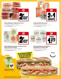 Jumbo folder week 31 Pagina 4