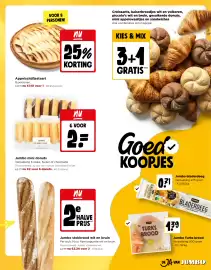 Jumbo folder week 31 Pagina 5