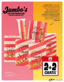 Jumbo folder week 31 Pagina 7