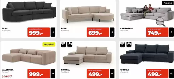 Seats and Sofas folder Pagina 2