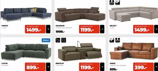 Seats and Sofas folder Pagina 3