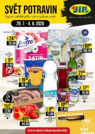 Jip leták týden 31 Strana 1