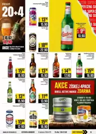 Jip leták týden 31 Strana 15