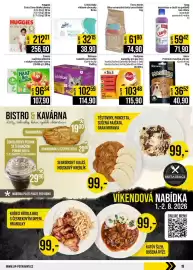 Jip leták týden 31 Strana 19