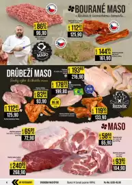 Jip leták týden 31 Strana 4
