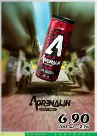Jip leták Strana 10