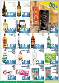 Jip leták Strana 9