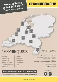 Woonsquare slaapfolder week 31 Pagina 8