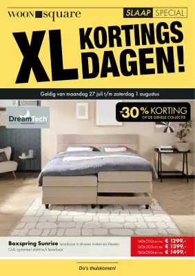 Woonsquare (geldig t/m 1-08)