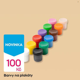 Pepco leták Strana 4