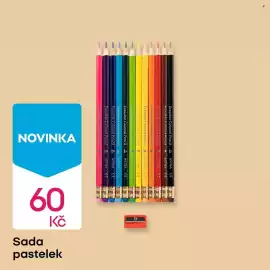 Pepco leták Strana 3
