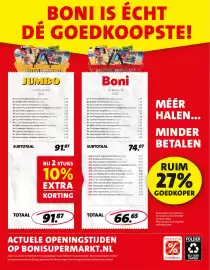 Boni folder week 31 Pagina 34