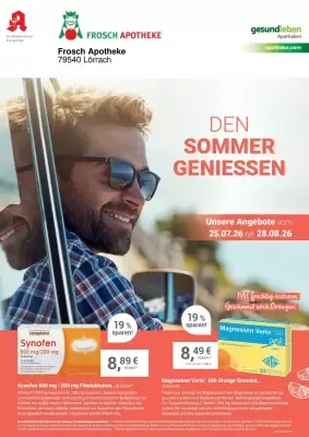 Alliance Healthcare (gültig bis 28-08)