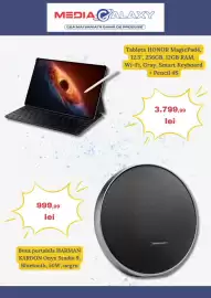 Catalog Media Galaxy Pagină 2