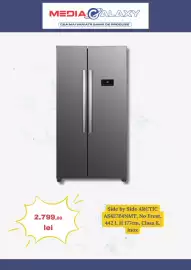 Catalog Media Galaxy Pagină 5