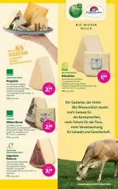 Denns BioMarkt Prospekt Seite 7