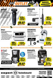 Expert Prospekt woche 30 Seite 12