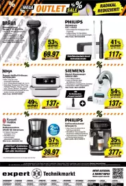Expert Prospekt woche 30 Seite 12