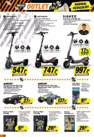 Expert Prospekt woche 30 Seite 2