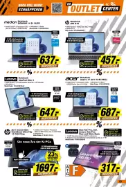 Expert Prospekt woche 30 Seite 3