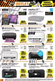 Expert Prospekt woche 30 Seite 4
