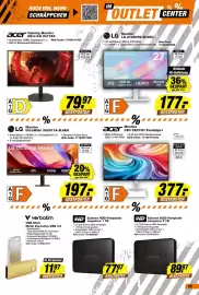 Expert Prospekt woche 30 Seite 5