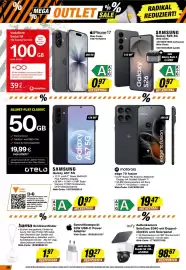 Expert Prospekt woche 30 Seite 6