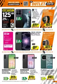 Expert Prospekt woche 30 Seite 7