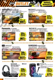 Expert Prospekt woche 30 Seite 8